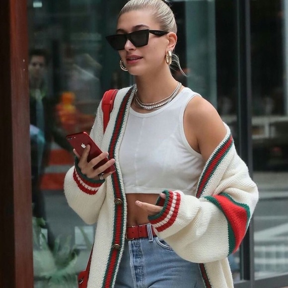 ISO Celine Edge CL 41468/S Sunglasses - Picture 5 of 6